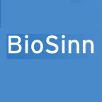 Конференция BioSinn