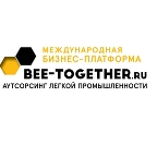BEE-TOGETHER