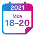 Конференция по возобновляемым материалам 2021