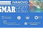 XXIV Smartex о льне и конопле