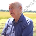Льву Каленову - 85 лет