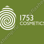 1753 cosmetics