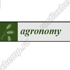 Агрономия конопли: