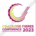 Конференция по целлюлозным волокнам 2023 (CFC)