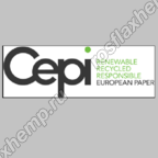 Использование недревесных волокон в европейской целлюлозно-бумажной промышленности