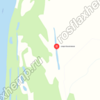 Озеро Конопляное, Большешурнякское сельское поселение