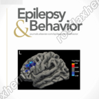 Продольное влияние каннабидиола на температуру головного мозга у пациентов с резистентной к лечению эпилепсией