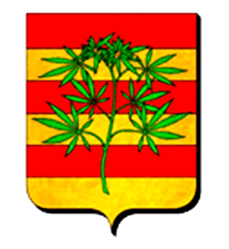 Конопля герб выращивание в гидропонике из семян
