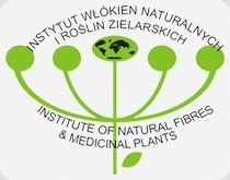 Институт натуральных волокон и лекарственных растений. Institute of Natural Fibers & Medical Plants