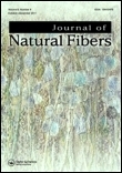 Model for Biomass Accumulation, Dates of Onset, and Duration of the Phenological Phases of Fiber Flax