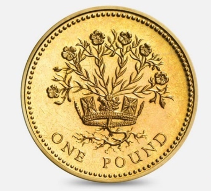 Монета с изображением конопли козинаки из конопли
