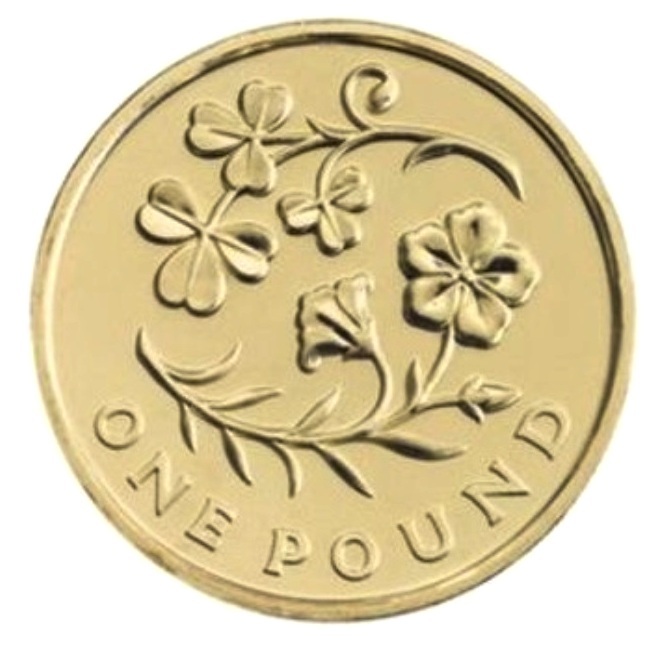 Монета с изображением конопли как удалить браузер тор в вин 10 попасть на гидру