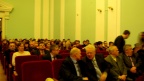 международной конференции �Лен - стратегическая культура ХIХ века�