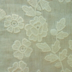  Fabric of Valencia  Juan Boluda 