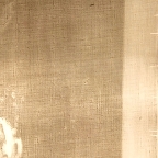 Монахиня, 1878 г, холст, масло, Государственная Третьяковская галерея, фрагмент