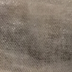 фрагмент Лунная ночь. Здравнево, 1896, холст, масло, Национальный художественный музей Республики Беларусь, Минск