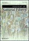 Journal of Natural Fibers, 2016, Volume 13, Issue 4